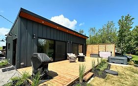 Reids Cove Retreat